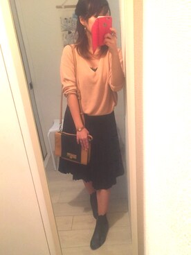 yukka＊さんのコーディネート