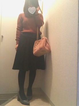 yukka＊さんのコーディネート