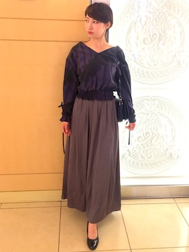 KEIさんのコーディネート