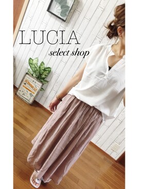 maro...さんのコーディネート