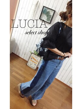 maro...さんのコーディネート