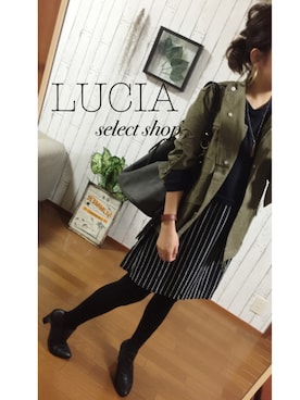 maro...さんのコーディネート