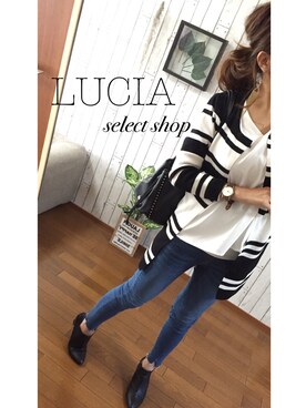 maro...さんのコーディネート