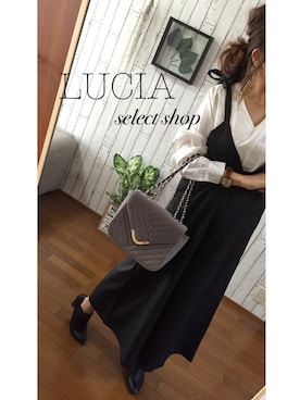 maro...さんのコーディネート