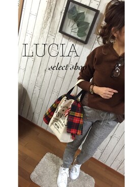 maro...さんのコーディネート