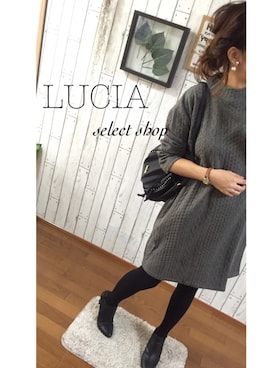 maro...さんのコーディネート