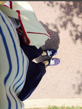 もろこしさんのコーディネート