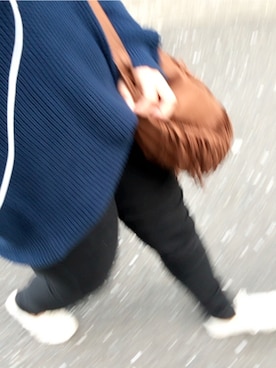 小泉 美聡さんのコーディネート