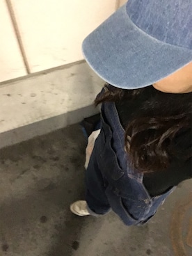 小泉 美聡さんのコーディネート