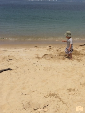 kinocoさんのコーディネート