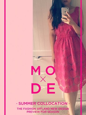 niuniuさんのコーディネート