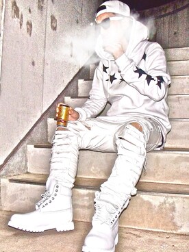 txmxgさんのコーディネート