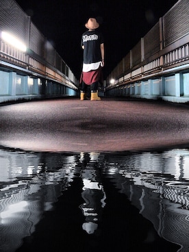 txmxgさんのコーディネート