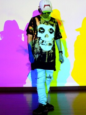 txmxgさんのコーディネート