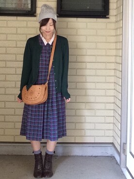 まるるさんのコーディネート