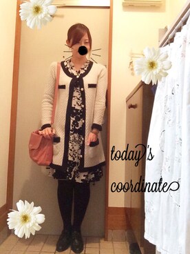 まるるさんのコーディネート