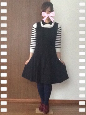 まるるさんのコーディネート