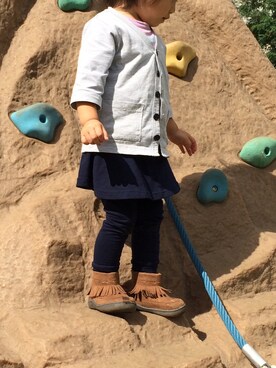 miukoさんのコーディネート