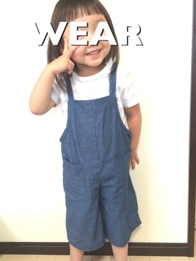 miukoさんのコーディネート