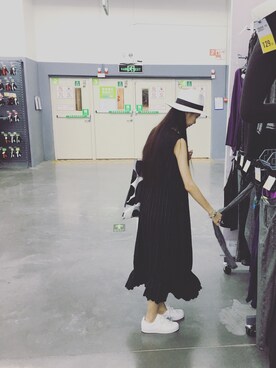 ywyiyiさんのコーディネート