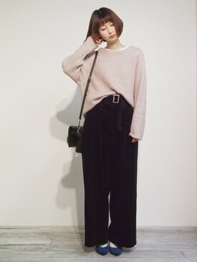 hirrroko14さんのコーディネート