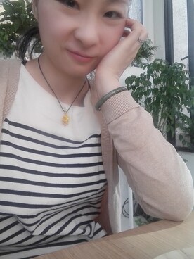 lukaさんのコーディネート