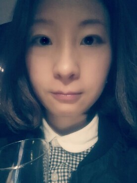 lukaさんのコーディネート