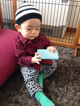 taaatsuuuroooさんのコーディネート