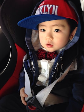 taaatsuuuroooさんのコーディネート