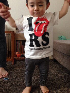 taaatsuuuroooさんのコーディネート