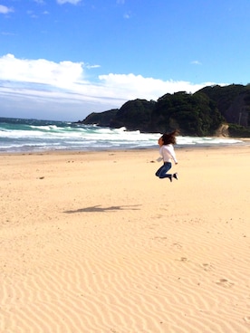 srayuさんのコーディネート