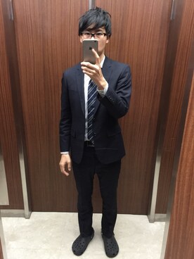 eitonさんのコーディネート