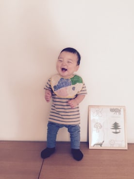 Moon☆Skyさんのコーディネート