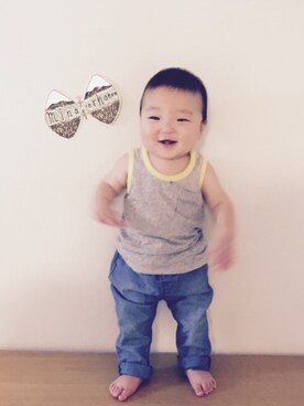 Moon☆Skyさんのコーディネート