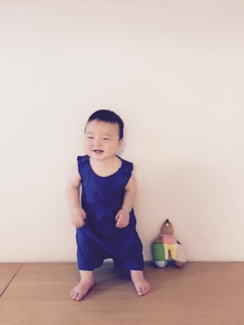 Moon☆Skyさんのコーディネート