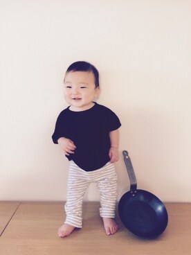 Moon☆Skyさんのコーディネート