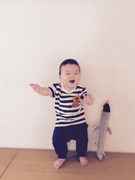 Moon☆Skyさんのコーディネート