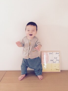 Moon☆Skyさんのコーディネート