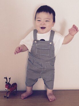 Moon☆Skyさんのコーディネート