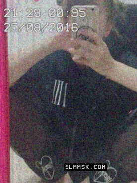 「MORPH8NE（モルフィン）のアイテム（パンツ）」を使った、おもちさん（レディース・154cm）の夏コーディネート