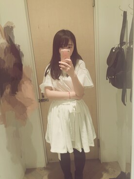 rainydaさんのコーディネート