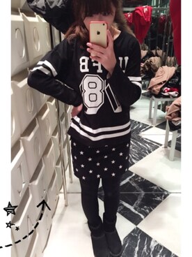 rainydaさんのコーディネート