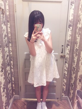 rainydaさんのコーディネート