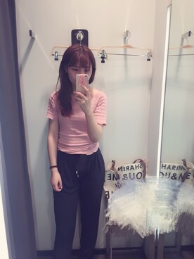 rainydaさんのコーディネート