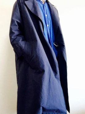 tatsuyaさんのコーディネート