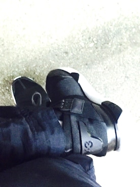 tatsuyaさんのコーディネート