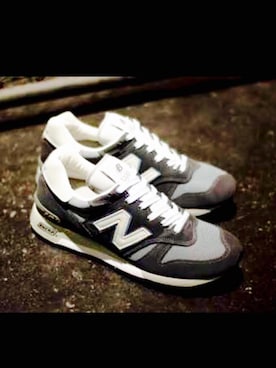 tatsuyaさんのコーディネート