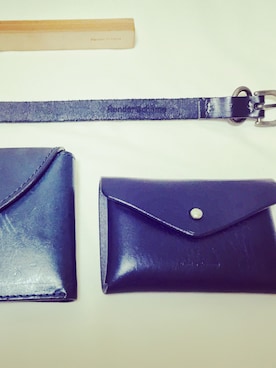 tatsuyaさんのコーディネート