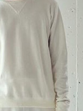 tatsuyaさんのコーディネート