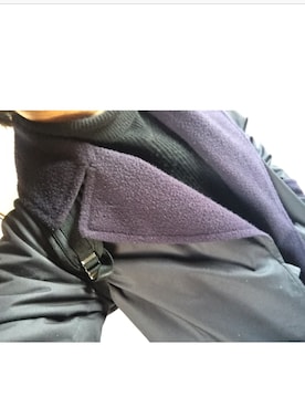 tatsuyaさんのコーディネート